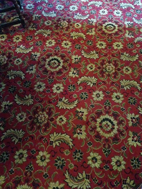 buy pub carpet